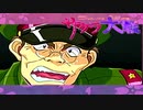 #43【実況】帝国華撃団・花組！勝利のポーズ…決めっ！！【サクラ大戦】