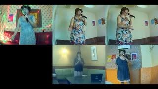 ヒバリのこころ／スピッツ