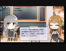 【トレンドワード】高機動車・陸上自衛隊【2023-9-16 (土) 7時更新】