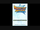 [DS]モンスター★レーサー FULL SOUND TRACK