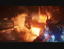 スマートクリーナー戦　グリッド086侵入Sランク【アーマードコア6】