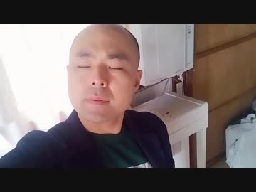 第4期カツドンチャンネル　甘ったれ、わからない…