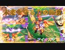 【EXVS2OB】アイオスの対戦動画、乱舞覚醒技「未来を守る力の極致！」 part84【紲星あかりVOICEROID実況　エクストリームガンダム アイオス-F視点】