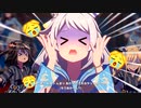 【ウマ娘 プリティーダービー】トレセン音頭（ヒシミラクル）