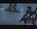 【AC6】酒/絶対黙らない part1