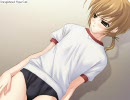 (予行練習)ノンケがBLゲー実況　Cloth×Close～ボクがくぃ～ん！？～編part19