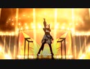 【ウマ娘 プリティーダービー】Ms.VICTORIA（ヒシミラクル）