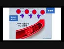 XBBワクチン接種について