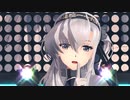 【カメラ配布】 アイドル FULL
