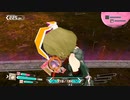 【アリス・ギア・アイギスCS】20230807_カジュアルマッチ_part2【アリスギアCS】