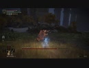 【ELDEN RING】Truth of the Elden Lord Part.37【初見ぼやき実況】