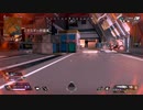 とりあえず、スイッチ版APEXをしゃべりながらやるだけ　その２３０
