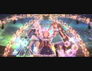 【ウマ娘】KIRARI MAGIC SHOW ウマ推し3人マチカネタンホイザ　メジロアルダン　メジロブライト