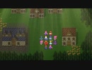【実況】FF3をいまさら初見プレイ #30(終)