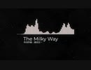 【作業用BGM】The Milky Way（魔王魂）【1時間耐久】