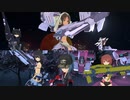 【アリス・ギア・アイギスCS】20230909_カジュアルマッチ【アリスギアCS】