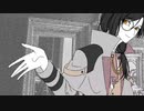 【手描きにじさんじ】Secret Sleuth full【シェリン・バーガンディ】