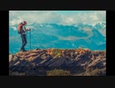 Trek 14 Days