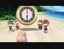 [VOICEROIDフィッシング]とある琴葉姉妹の釣り動画　台湾遠征編