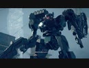 【AC6】機密情報漏洩阻止 Sランク