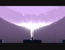 【Planet of Lana】　猫VS文明　part11　おわり【初見実況】
