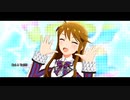 【ミリシタMV】 Rat A Tat!!! -TSV with ex.B-