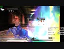 新・光神話パルテナの鏡【23.07.15.09】天使の降臨フレンド戦