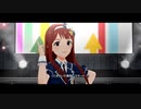 【ミリシタMV】 Rat A Tat!!! -TEAM THIRD-