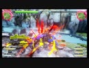 【ワイルドに騒いで行こうぜ！ ゾイドワイルド キングオブブラスト 実況プレイ動画 #38】