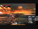 新・光神話パルテナの鏡【23.07.15.10】天使の降臨フレンド戦