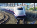 【横浜De】抑え二刀流で！パワプロ2023ペナントしていく[3年目'25年8/11-]