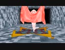 [MMD]リリッタちゃんでpinkcat
