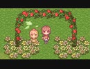 ✿少しずつ打ち解けあう心【シャラグへようこそ】part14
