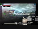 新・光神話パルテナの鏡【23.07.15.12】天使の降臨フレンド戦