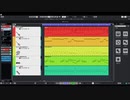 100円でも高すぎるチープな曲【オリジナル】
