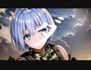 ダダダダダ feat. 初音ミク