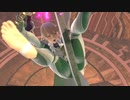 スマブラSP 女キャラ リョナ画像集