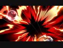 【シークPart9】メテオをキメたい全キャラVIP挑戦記【スマブラSP】