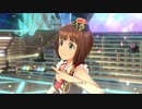 【春研】天海春香「ToP!!!!!!!!!!!!!」コンダクター・サーティン