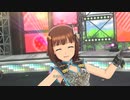 【春研】天海春香「We Have A Dream」グリッターナイト