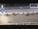 日本トーター株式会社賞 ＪＢＣクラシック指定競走 第35回珊瑚冠賞 グッドヒューマー