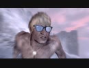 Unslaadして♡.EP0