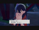 ポケモンSV_碧の仮面_ストーリー虫統一part11