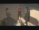 【ファイナルファンタジー16】ドミナント生活　29日目【前編】
