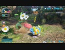 【ピクミン4】「２」しかやってない人の「4」初見プレイ #8【VOICEVOX実況】