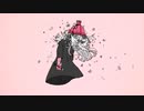 【歌ってみた】さようなら、花泥棒さん - メル様/cover 凜音