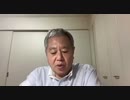 反DS覚醒・原口一博議員、高校生だった頃に先生へ『この高校は、馬鹿を製造するっちゃなかかと文句を言った！その僕は、佐賀西校《435位／450人中》』(2023/9)