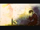 THE END / feat. Yuma