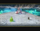 ポケモンSV_碧の仮面_ストーリー虫統一part15