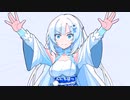 マイコンカーを作ろう！その1【準備編】
